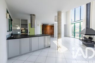  Villa  vendre 5 pices 271 m