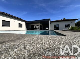  Maison � vendre 5 pi�ces 262 m�