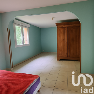  Maison  vendre 8 pices 182 m