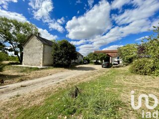  Maison  vendre 6 pices 217 m