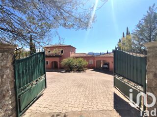  Maison � vendre 6 pi�ces 170 m�