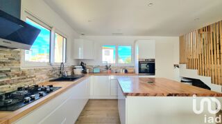  Maison � vendre 4 pi�ces 101 m�