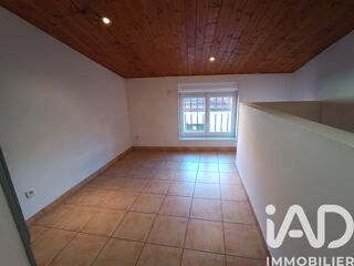 Immeuble � vendre 109 m�