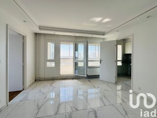  Appartement � vendre 4 pi�ces 85 m�