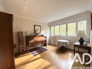  Appartement � vendre 6 pi�ces 119 m�