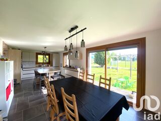  Maison � vendre 5 pi�ces 120 m�