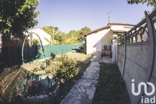  Terrain � vendre 125 m�