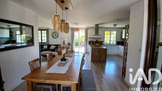  Maison � vendre 6 pi�ces 136 m�