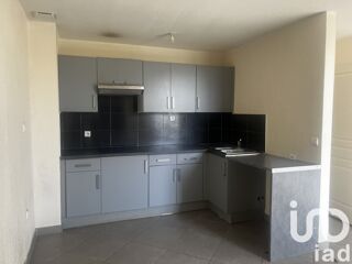  Appartement  vendre 3 pices 62 m