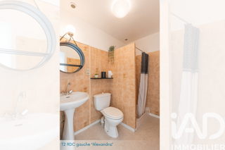  Immeuble � vendre 168 m�