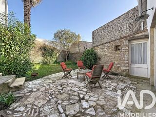  Maison � vendre 13 pi�ces 244 m�