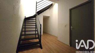  Immeuble � vendre 386 m�