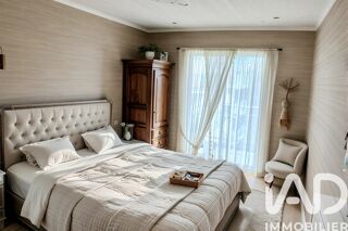  Appartement � vendre 3 pi�ces 72 m�