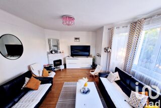  Maison  vendre 6 pices 125 m