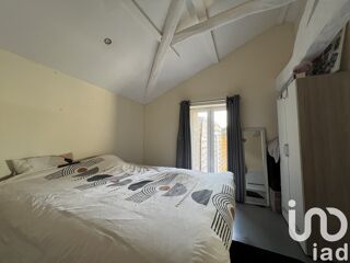  Maison  louer 3 pices 84 m