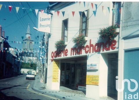   Location Surface diverse 4 pi�ces Appartement - 4 pi�ce(s) - 400 m�