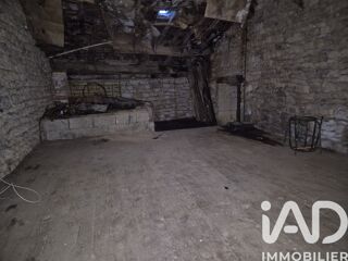  Maison � vendre 6 pi�ces 130 m�