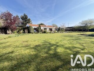  Maison � vendre 5 pi�ces 105 m�