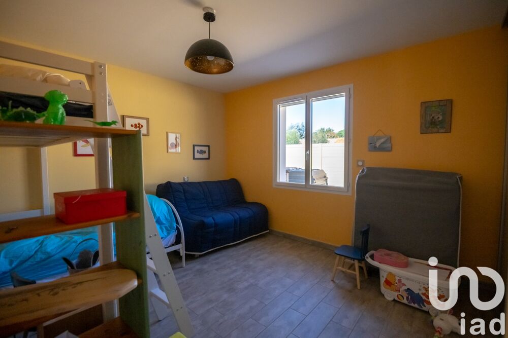  vendre  Maison Lanton (33138)