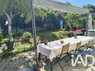  Maison � vendre 5 pi�ces 90 m�