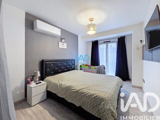  Maison � vendre 5 pi�ces 91 m�