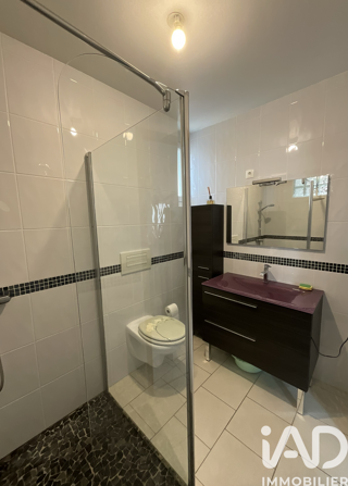  Maison � vendre 4 pi�ces 80 m�