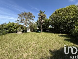  Maison � vendre 5 pi�ces 114 m�