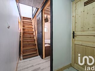  Maison � vendre 6 pi�ces 89 m�