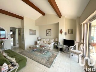  Appartement � vendre 3 pi�ces 120 m�