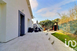  Maison � vendre 7 pi�ces 131 m�