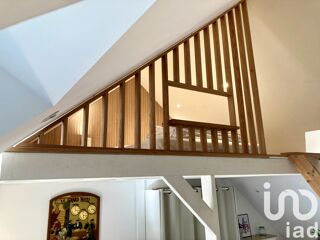  Appartement � vendre 1 pi�ce 23 m�