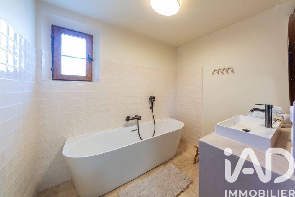 � vendre  Maison Mandelieu-la-Napoule (06210)