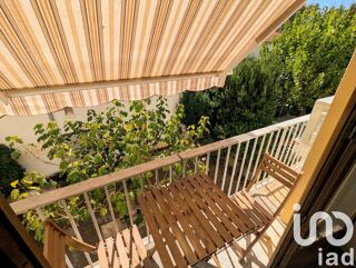  Appartement  vendre 1 pice 27 m