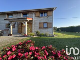  Maison � vendre 7 pi�ces 131 m�