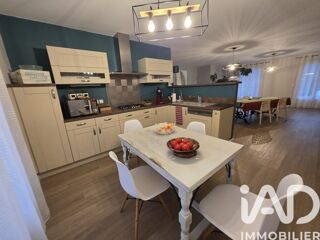  Maison � vendre 4 pi�ces 120 m�