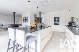  Maison � vendre 7 pi�ces 200 m�