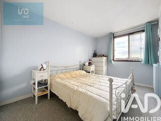  Appartement � vendre 5 pi�ces 99 m�