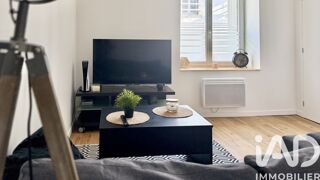  Immeuble � vendre 127 m�