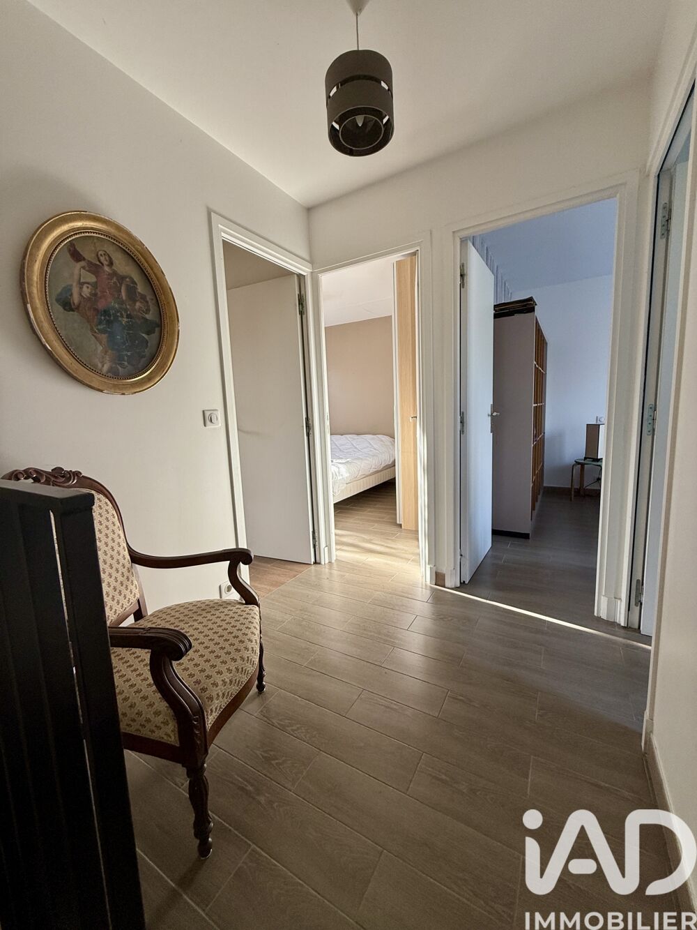 � vendre  Maison Le Perreux-sur-Marne (94170)