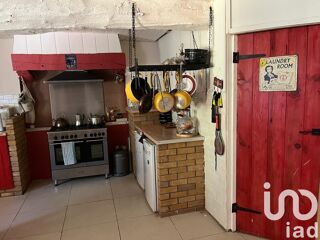  Maison � vendre 3 pi�ces 102 m�