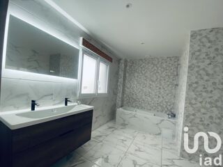  Maison � vendre 6 pi�ces 129 m�