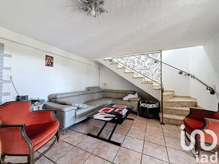  Maison � vendre 5 pi�ces 154 m�