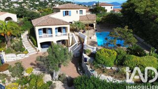  Maison � vendre 6 pi�ces 159 m�