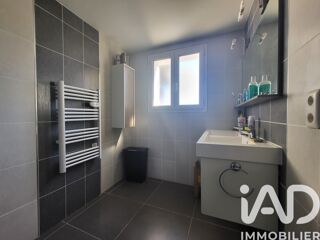  Maison � vendre 7 pi�ces 167 m�