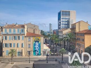  Appartement � vendre 2 pi�ces 30 m�