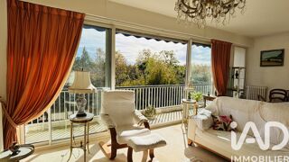  Appartement  vendre 4 pices 94 m