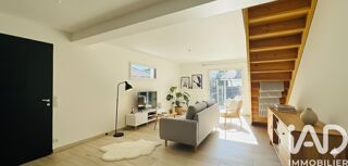  Maison  vendre 6 pices 134 m