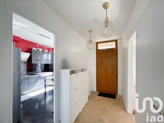  Maison  vendre 6 pices 132 m