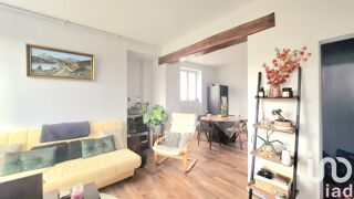  Immeuble  vendre 168 m