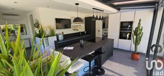  Maison � vendre 8 pi�ces 242 m�